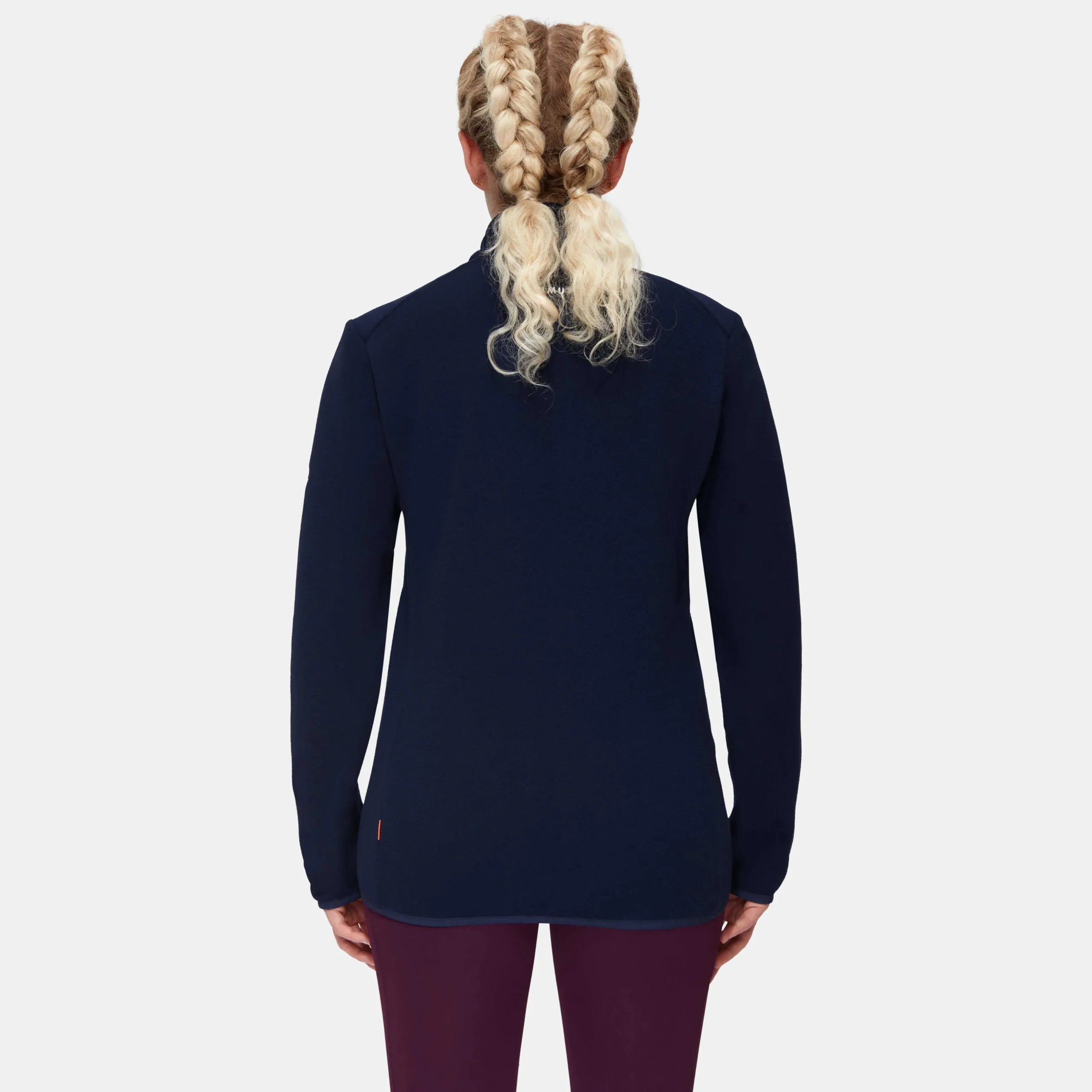 Innominata Light ML Jacket Women