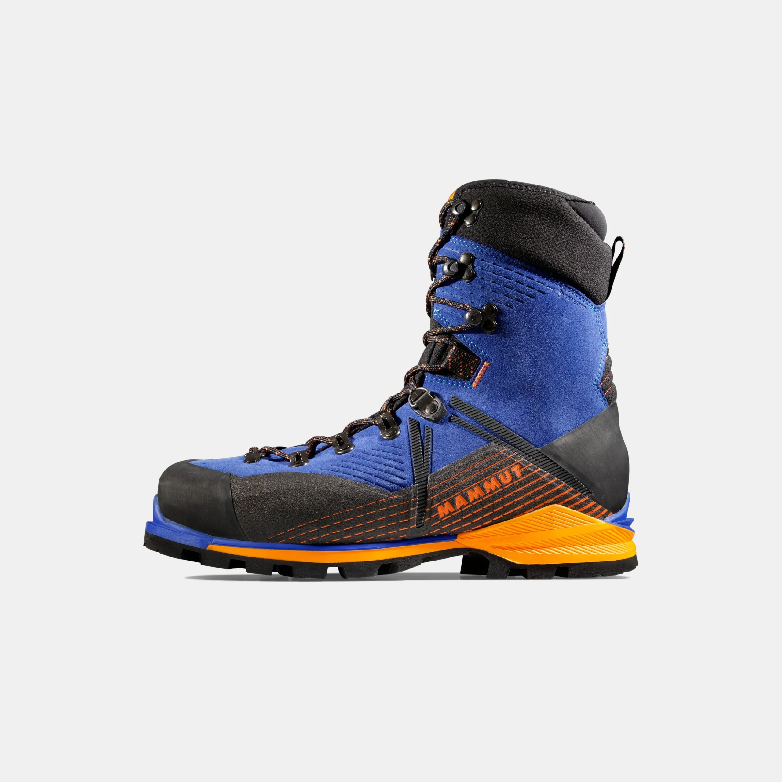 Kento Mountain High GTX Men