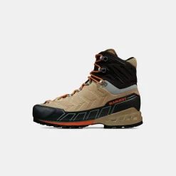 Kento Tour High GTX Women