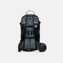 Lithium 15 Women
