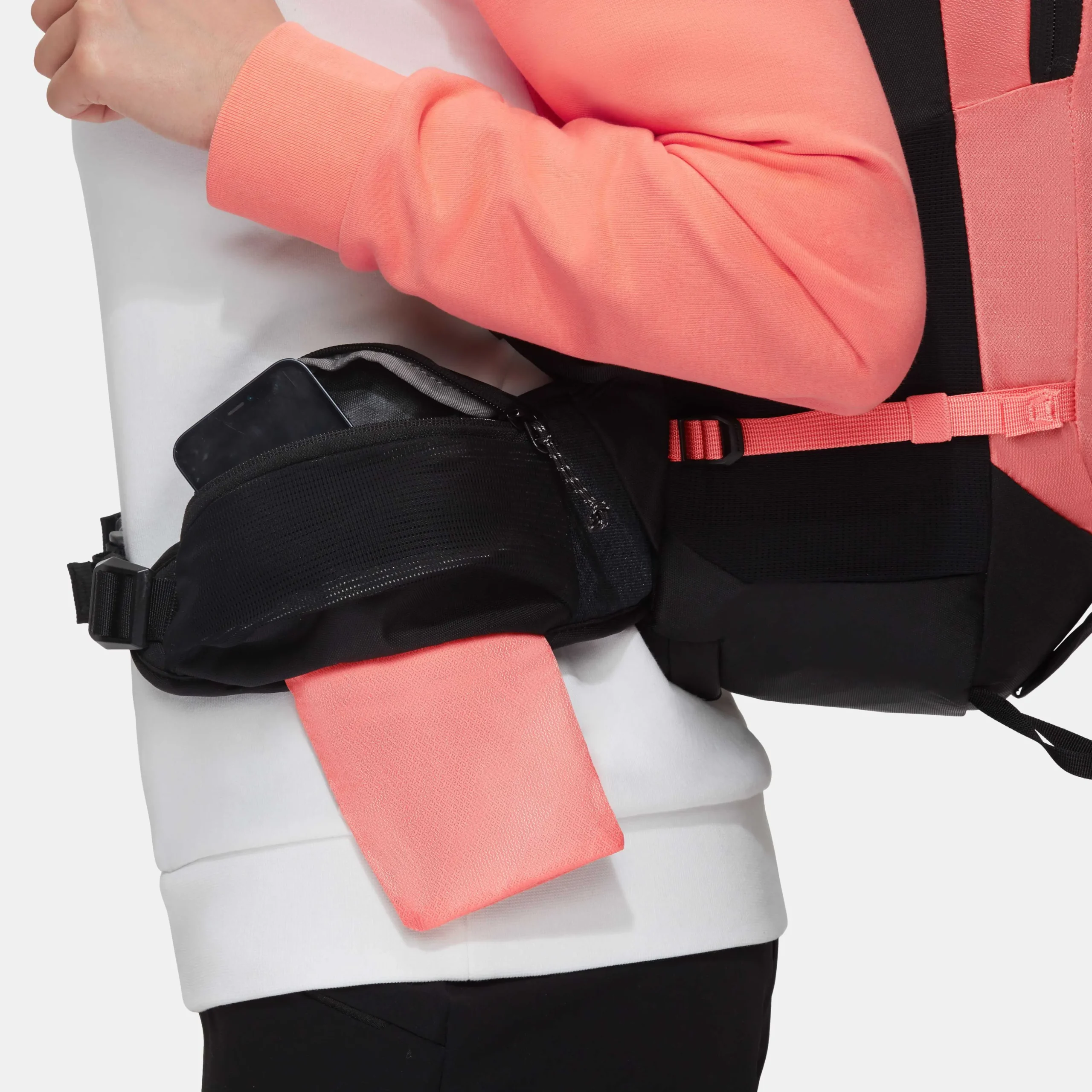 Lithium 20 Women