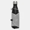 Lithium Add-on Bottle Holder