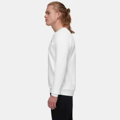 Mammut Core ML Crew Neck Men 1862