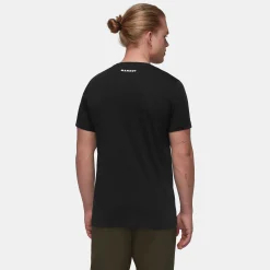 Mammut Core T-Shirt Men Classic