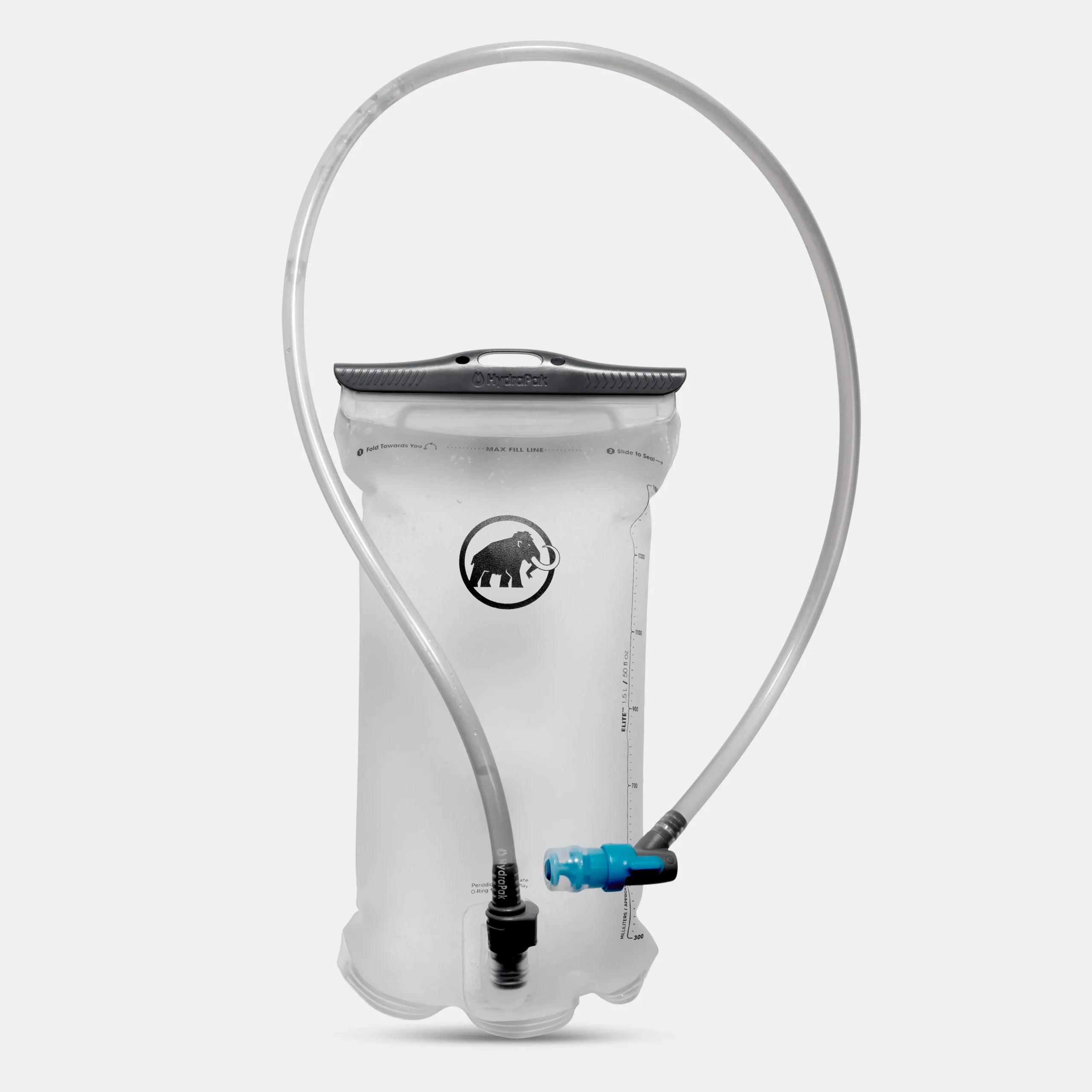 Mammut Hydration Bladder