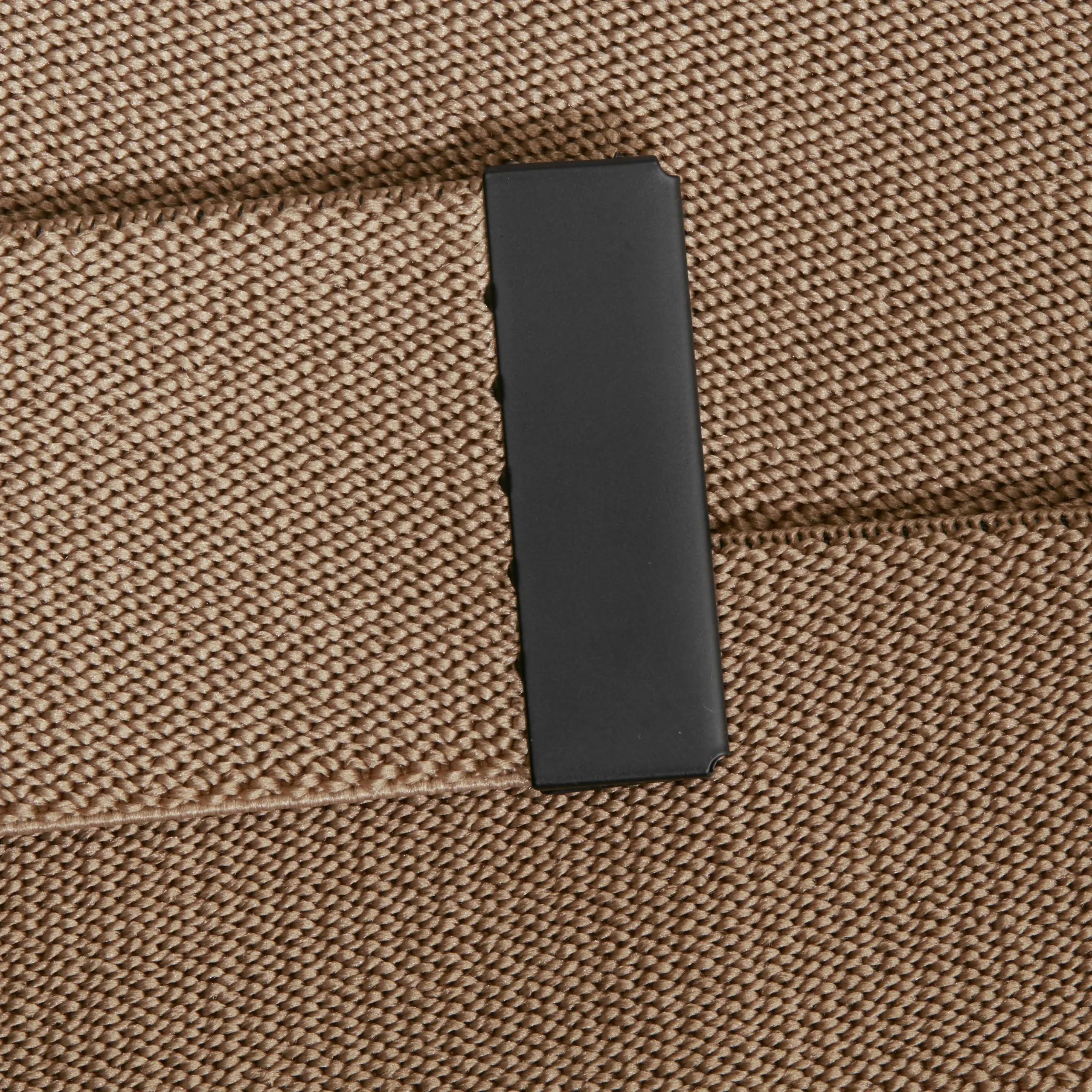 Mammut Logo Belt