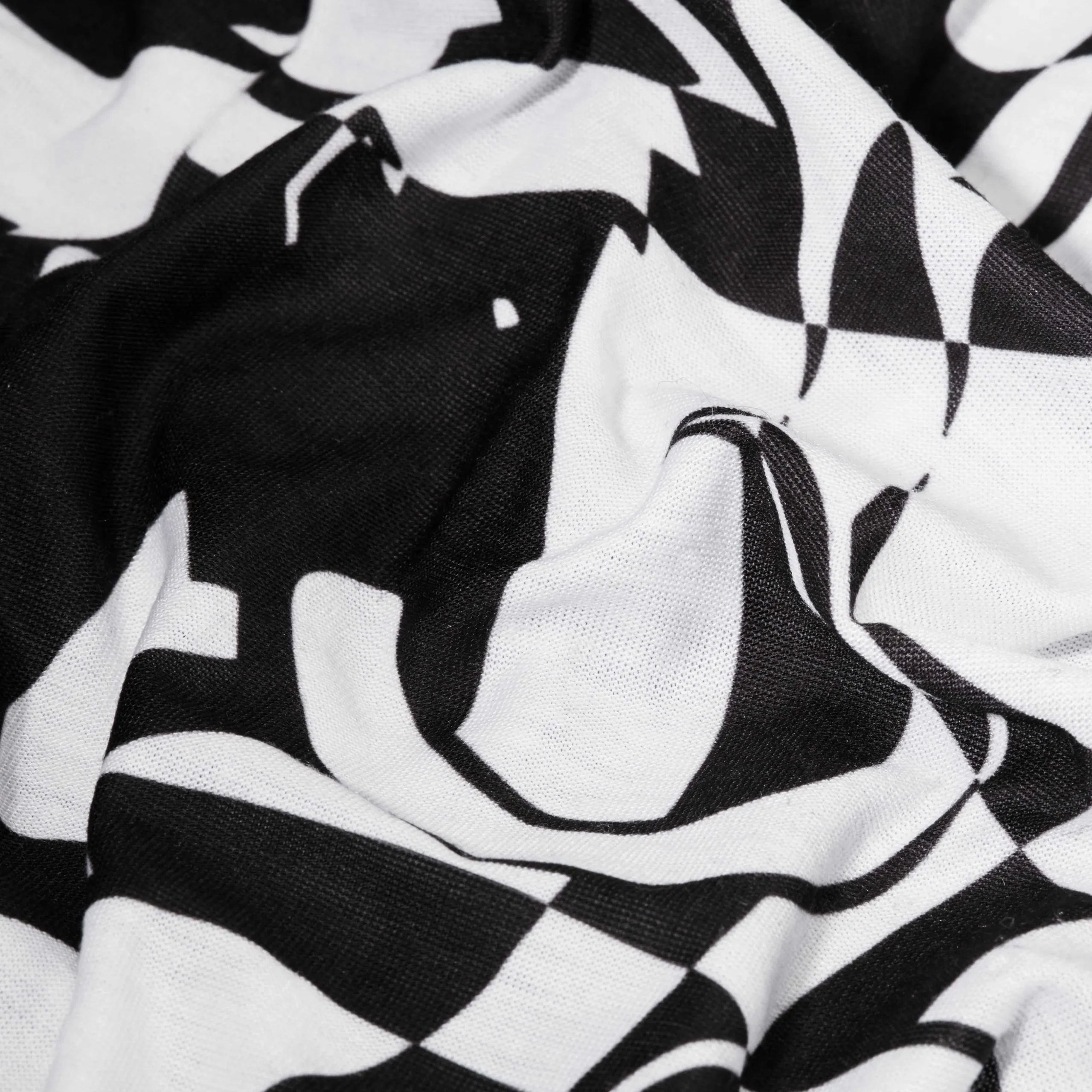 Mammut Neck Gaiter Scrambled
