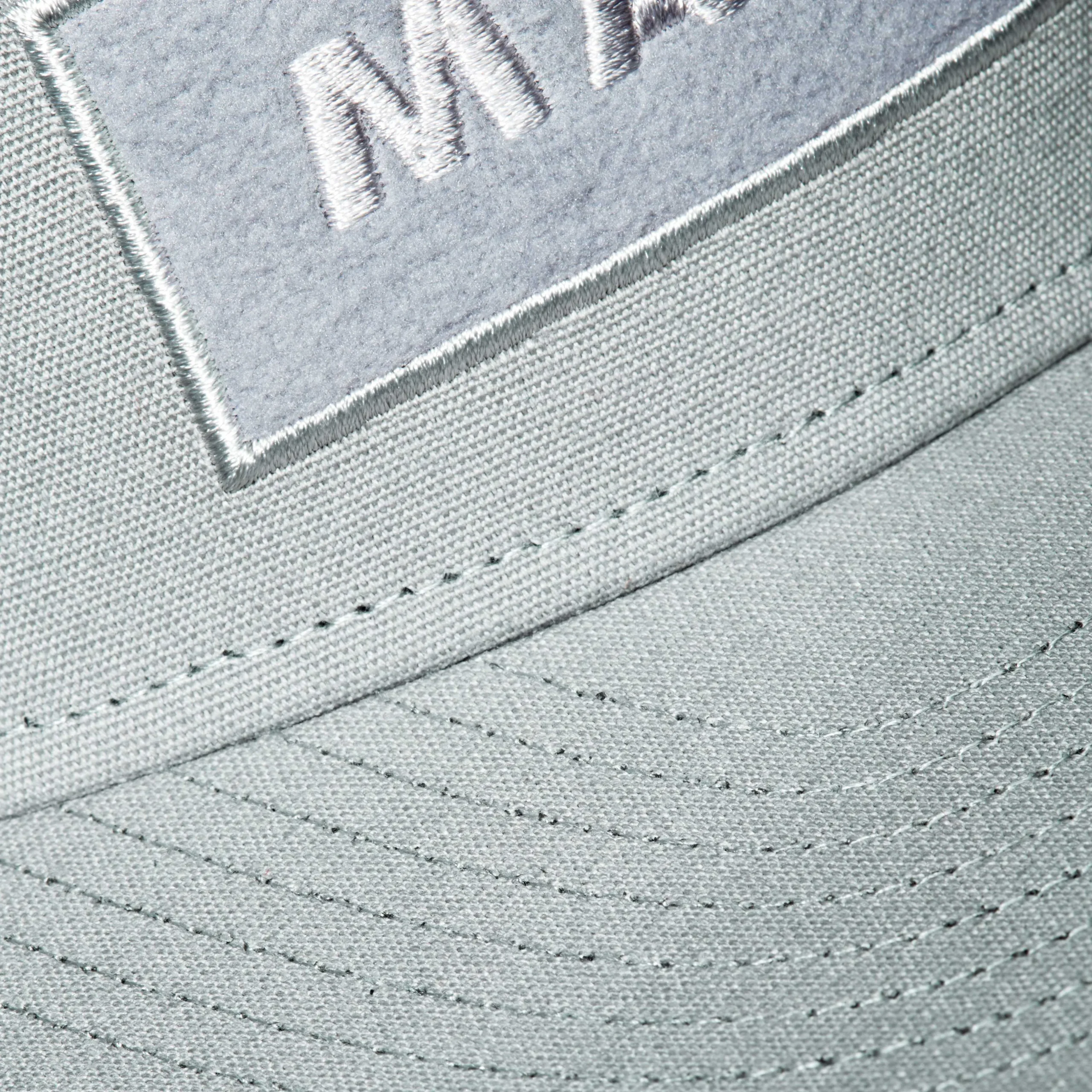Massone Cap