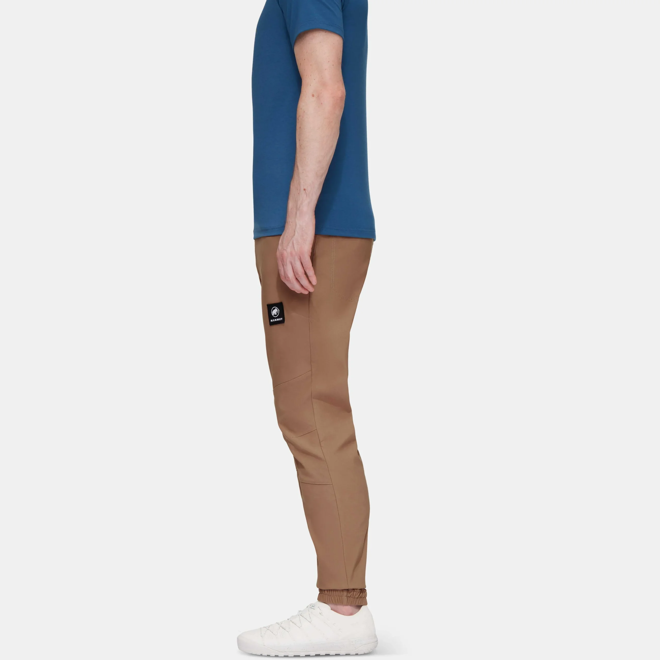 Massone Pants Men