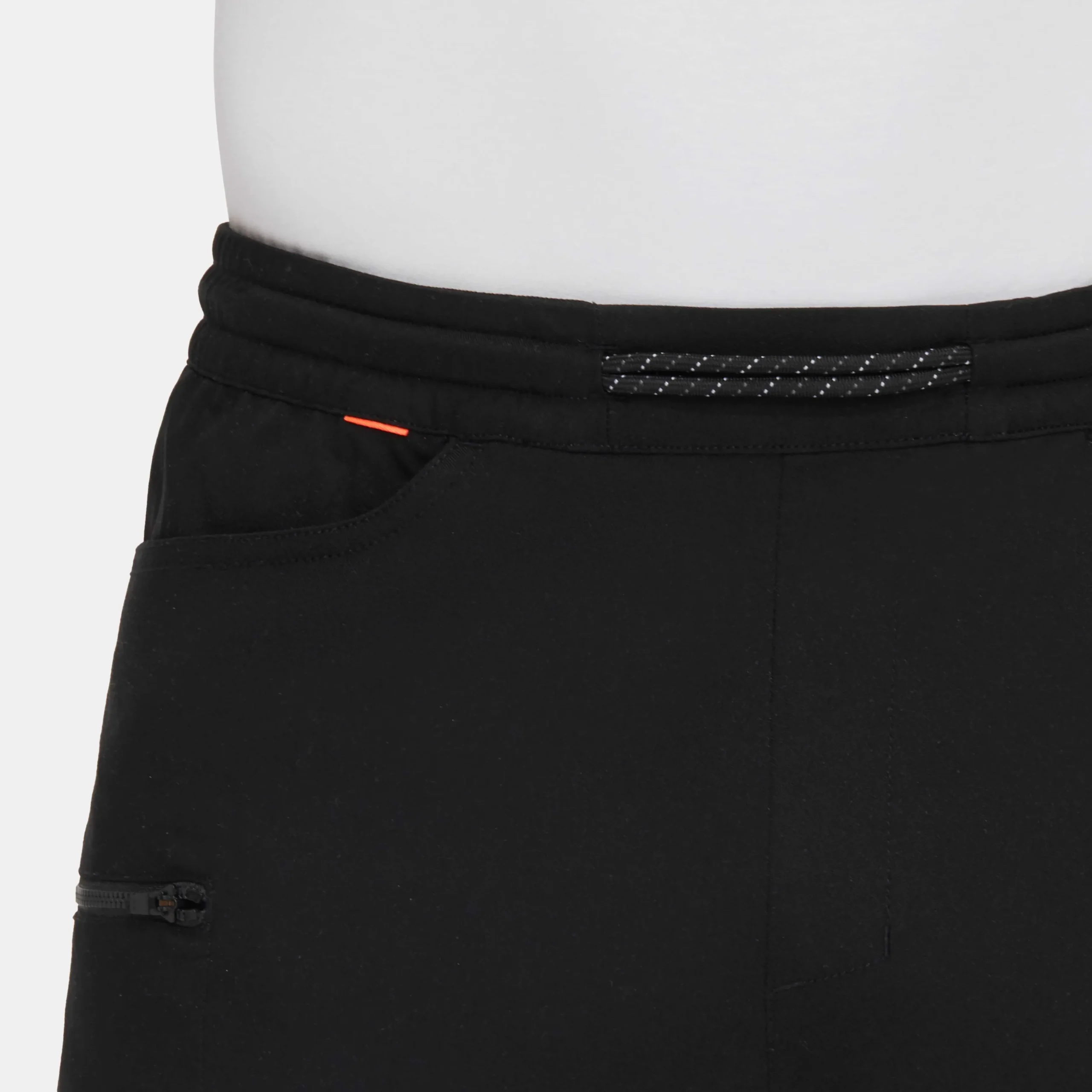 Massone Pants Men
