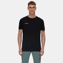 Massone Sport T-Shirt Men