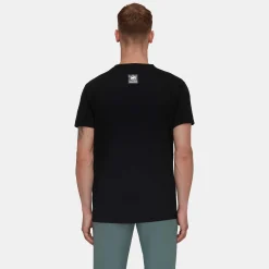 Massone Sport T-Shirt Men