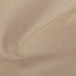 Massone T-Shirt Men Patch