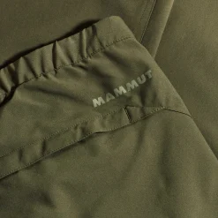 Mountain Cargo Pants Men
