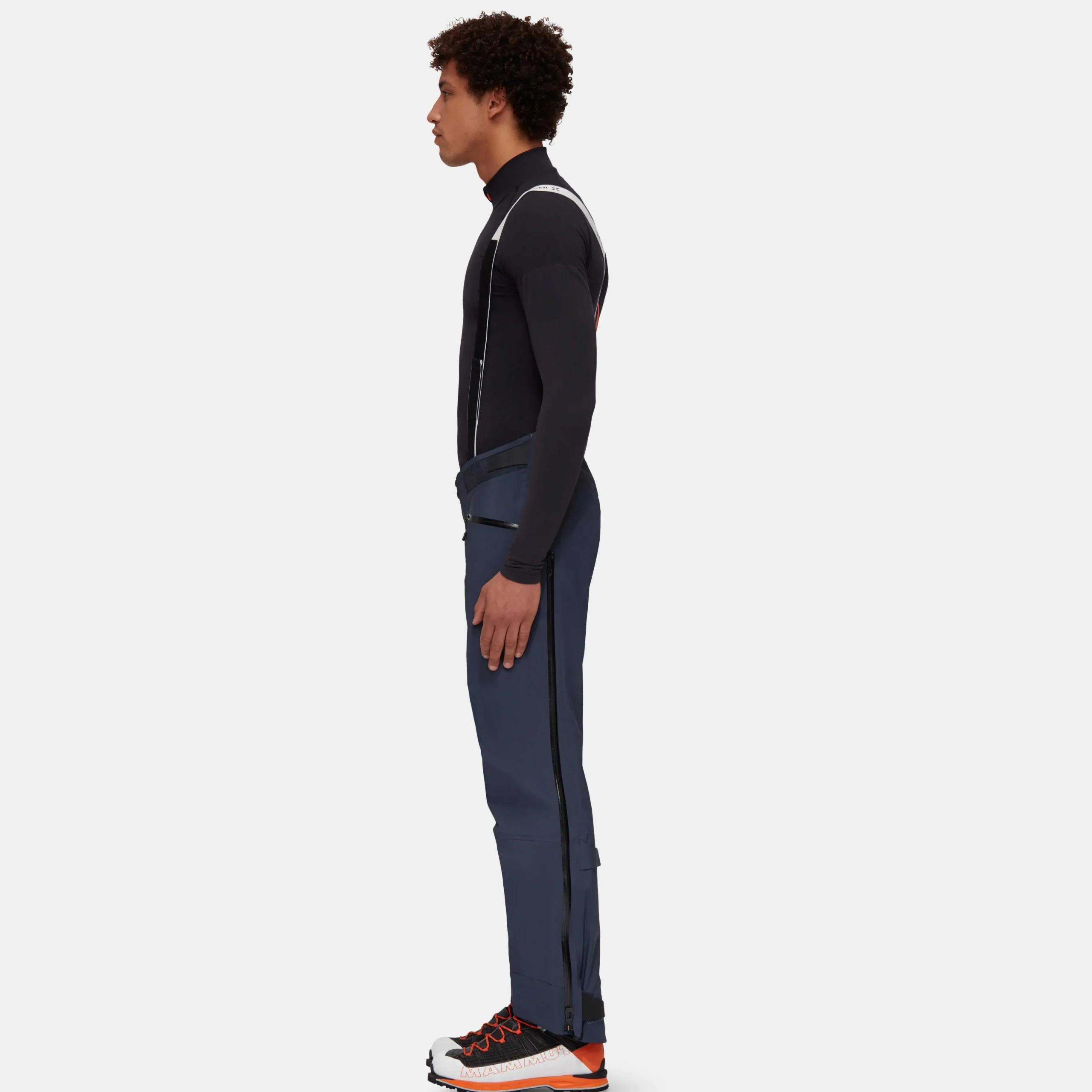 Nordwand Pro HS Pants Men