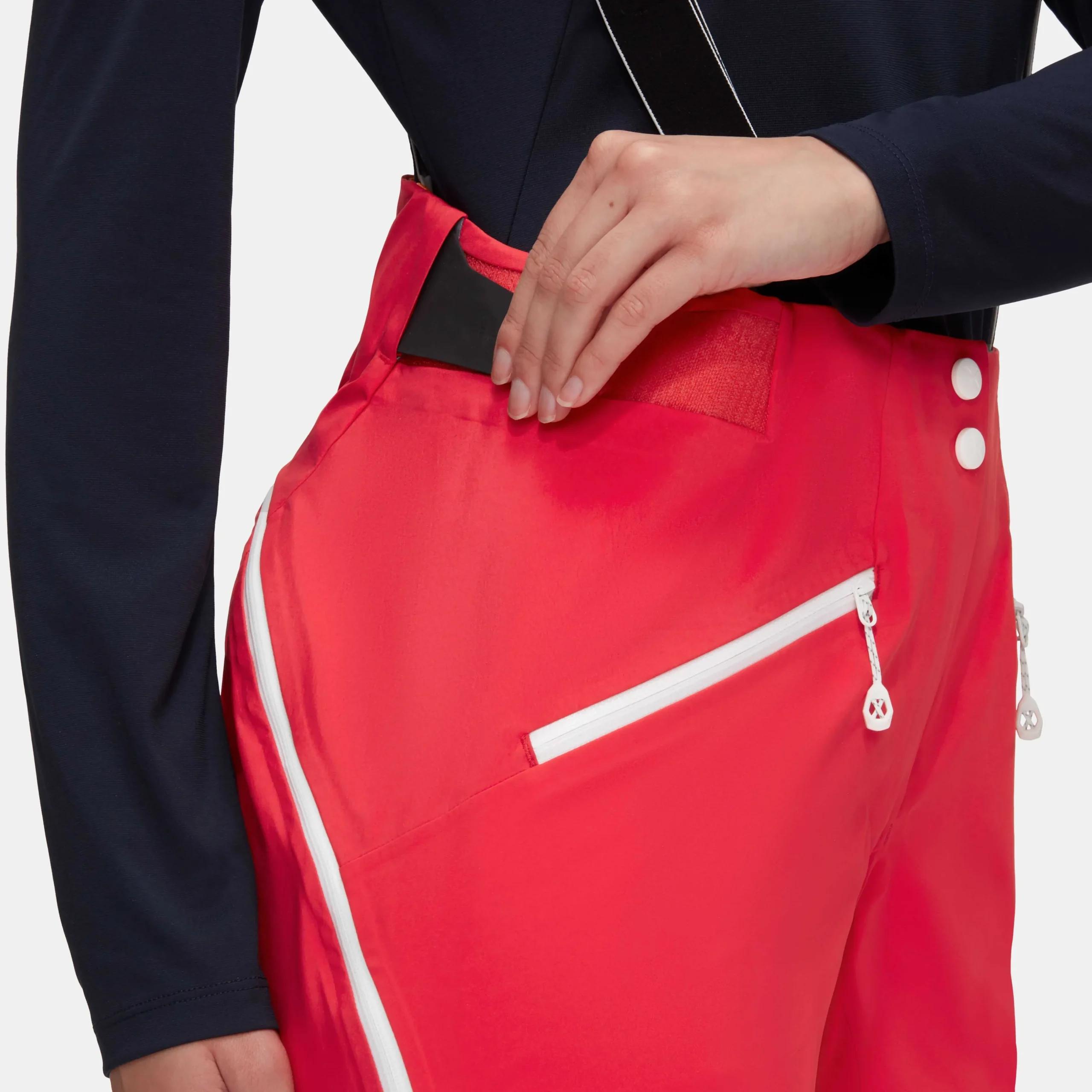 Nordwand Pro HS Pants Women