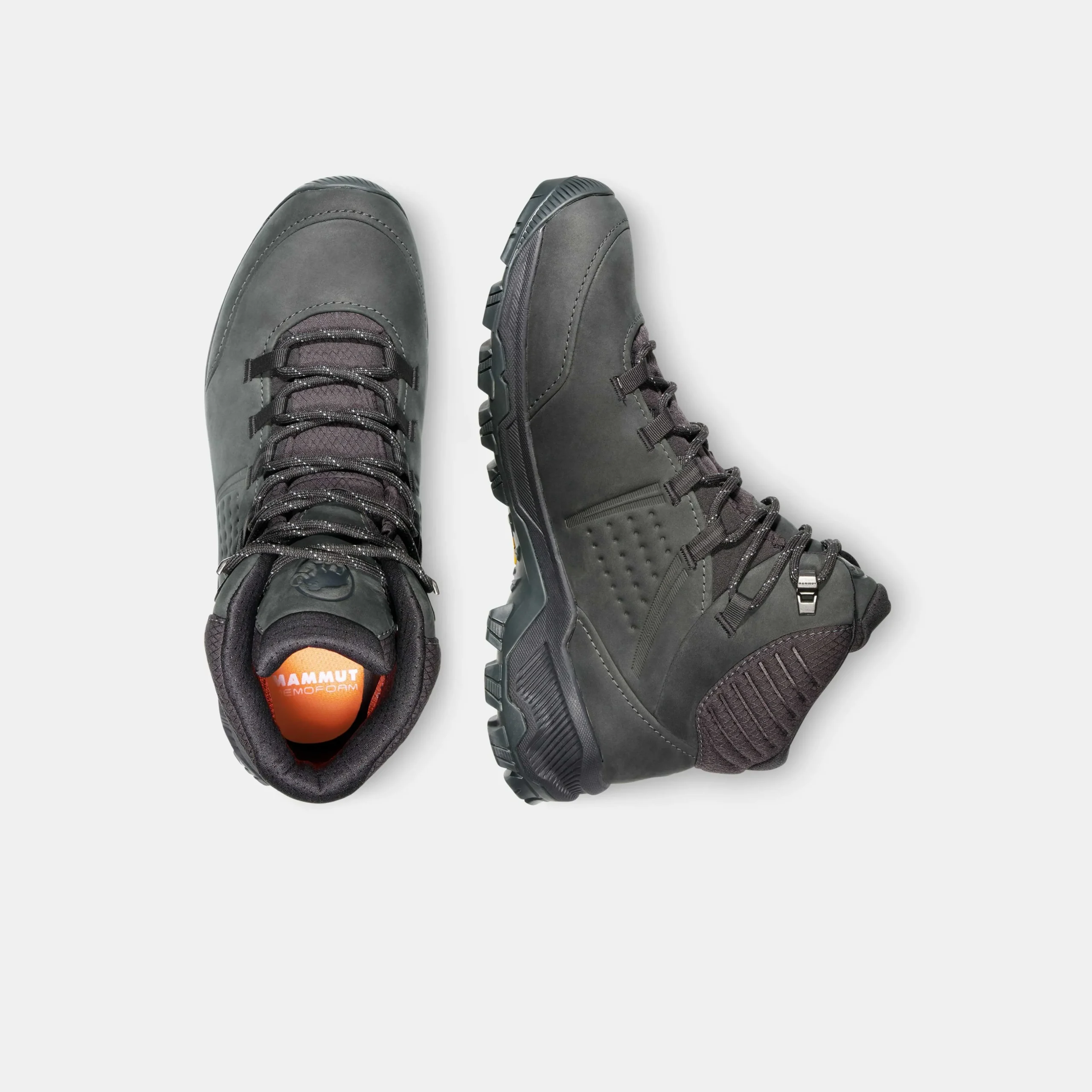 Nova IV Mid GTX Women