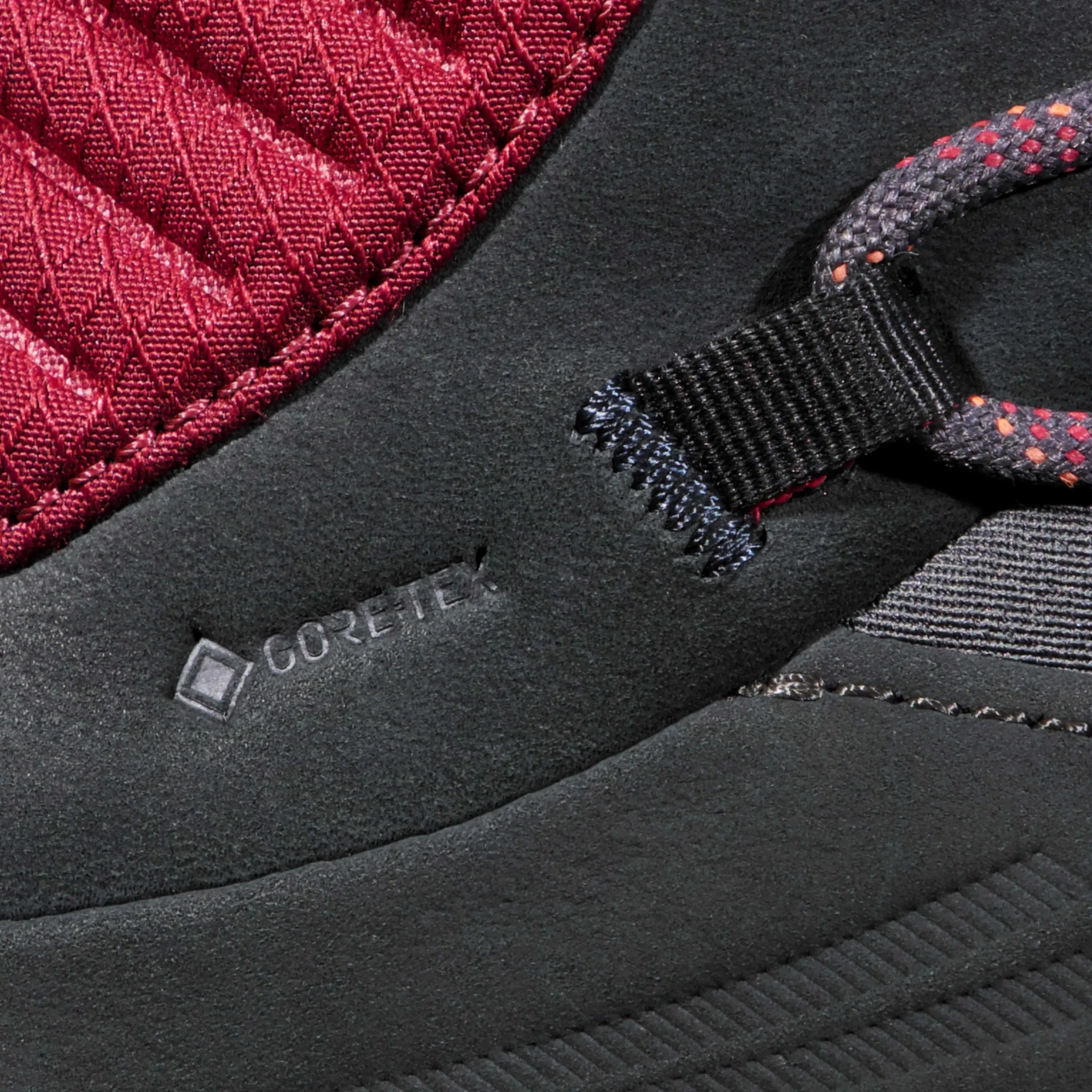Nova IV Mid GTX Women