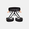 Ophir 4 Slide