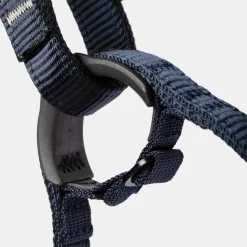 Ophir 3 Slide Women