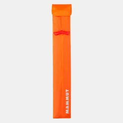 Probe 280 speed lock
