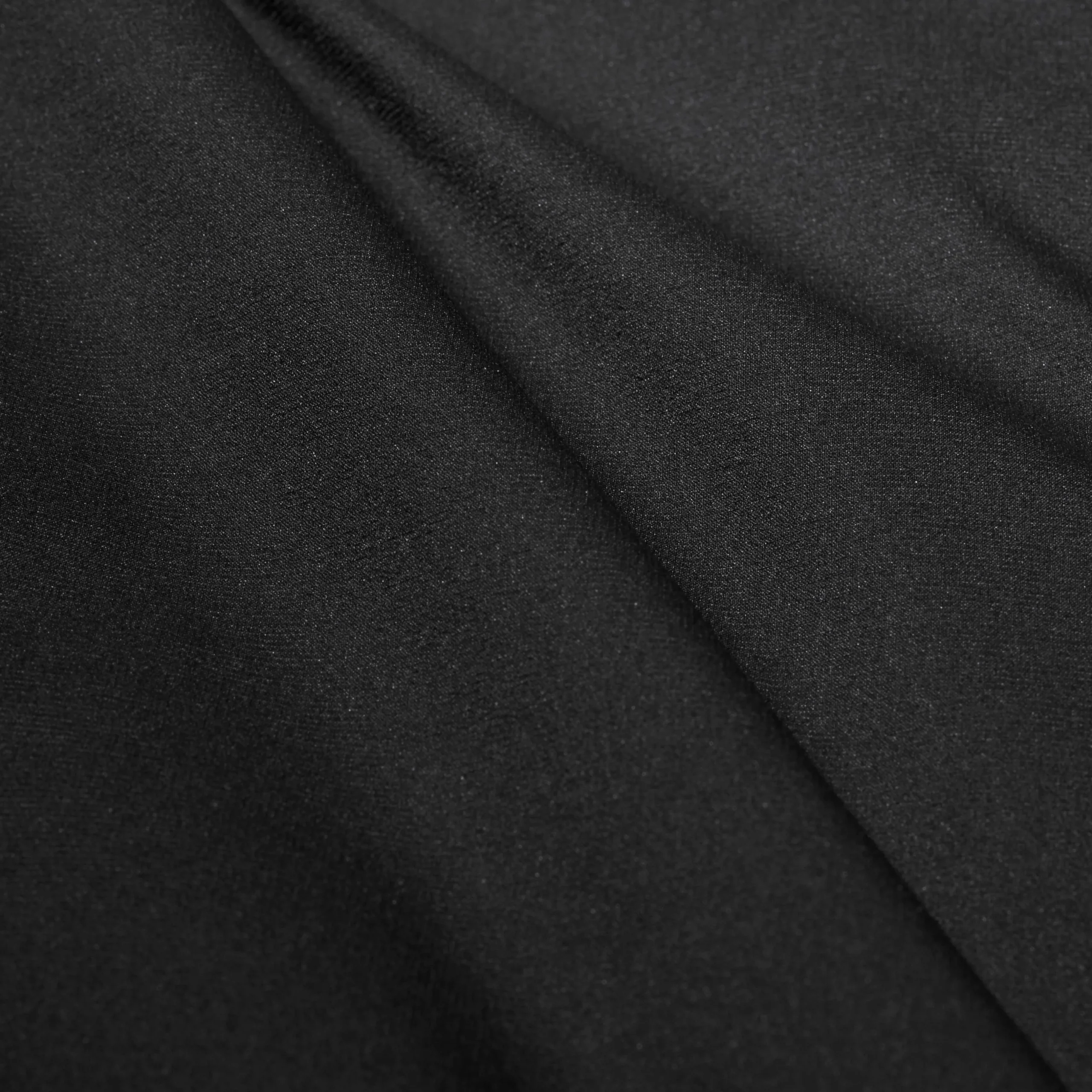 Rime IN Flex Hooded Jacket Women