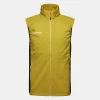 Rime Light IN Flex Vest Men