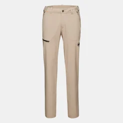 Runbold Pants Men