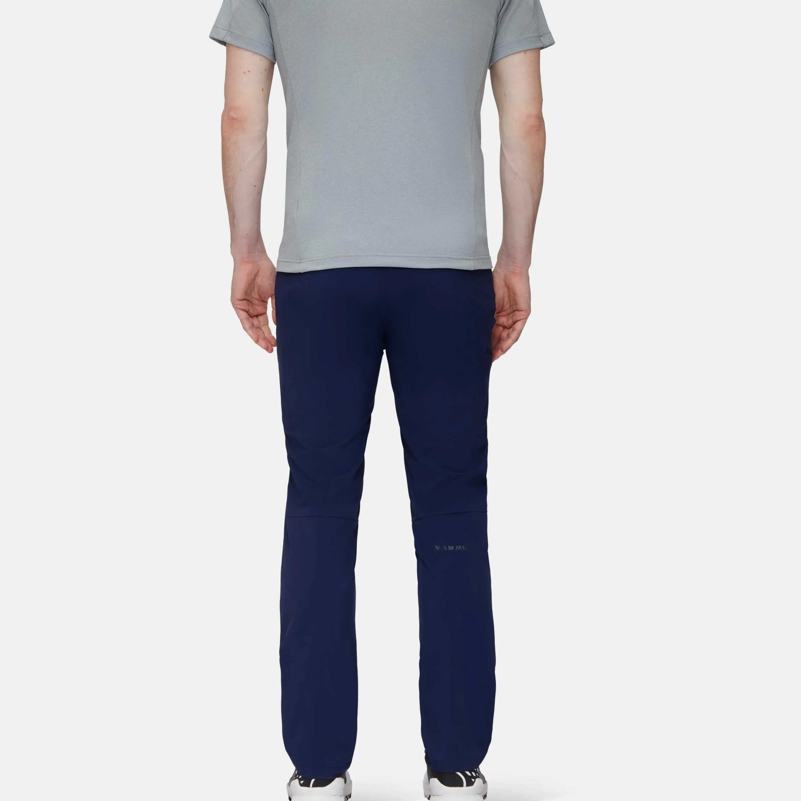 Runbold Pants Men