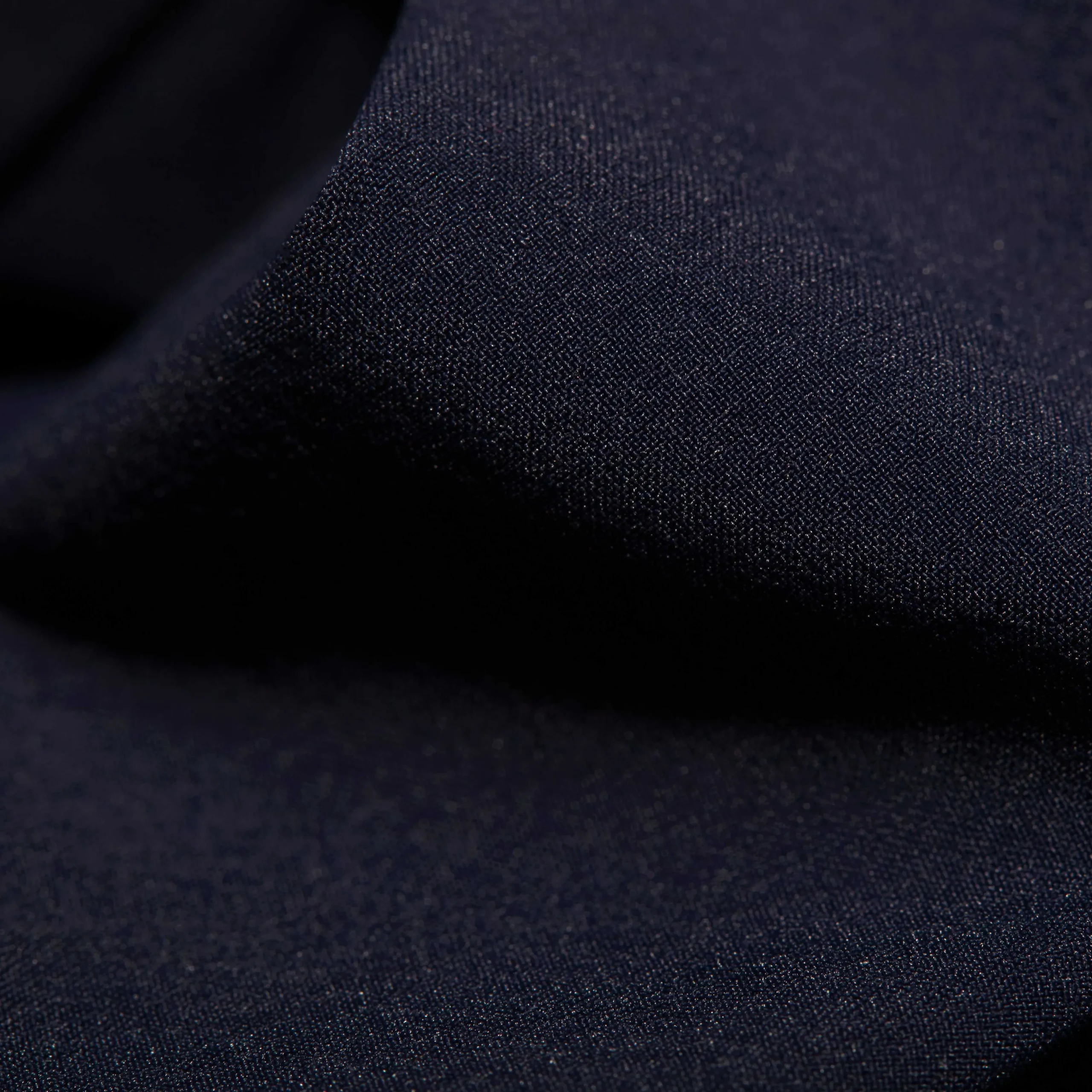 Runbold Pants Men