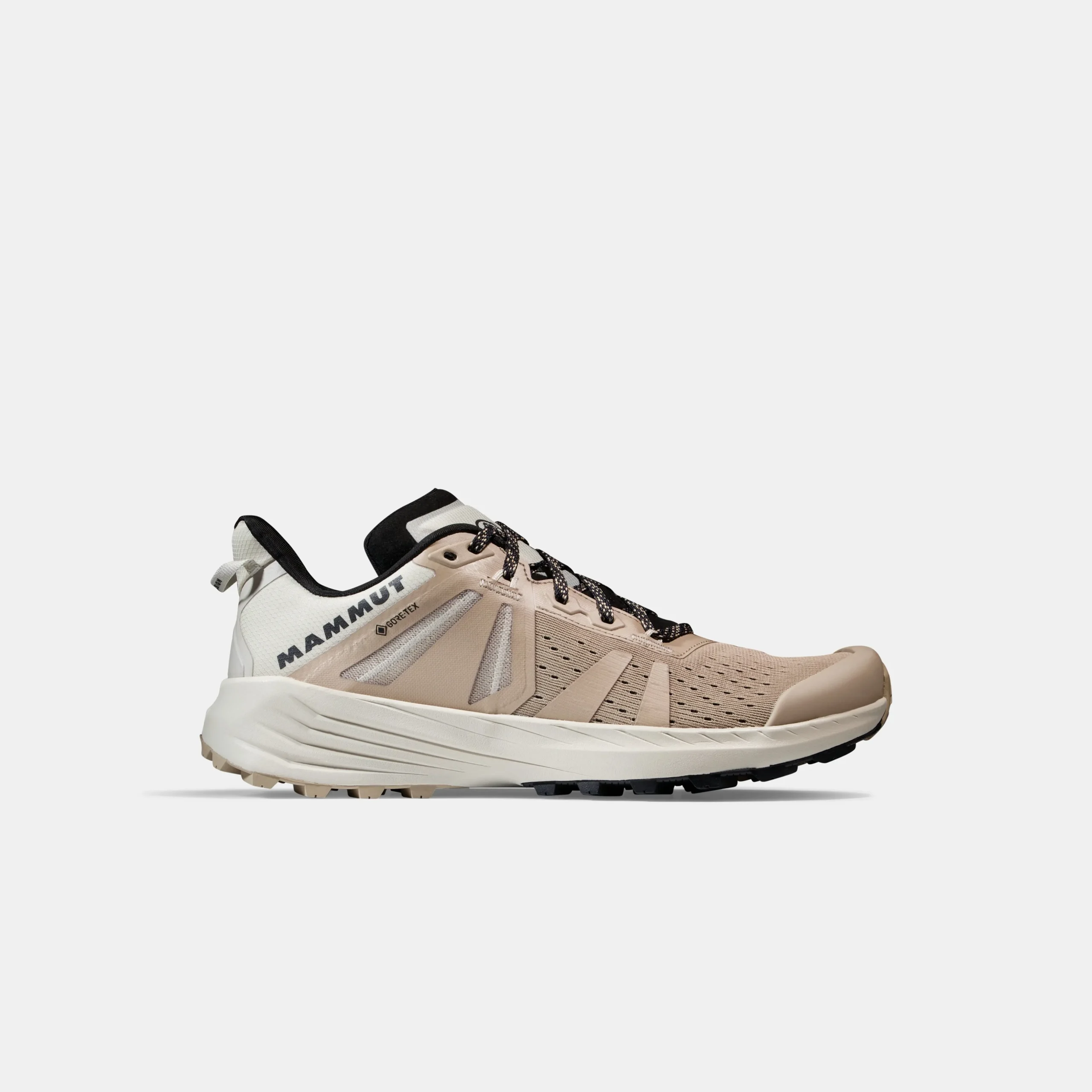 Saentis TR Low GTX Women