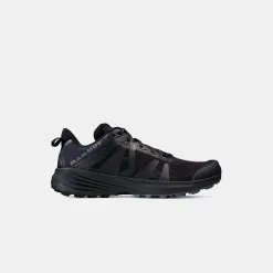 Saentis TR Low GTX Women