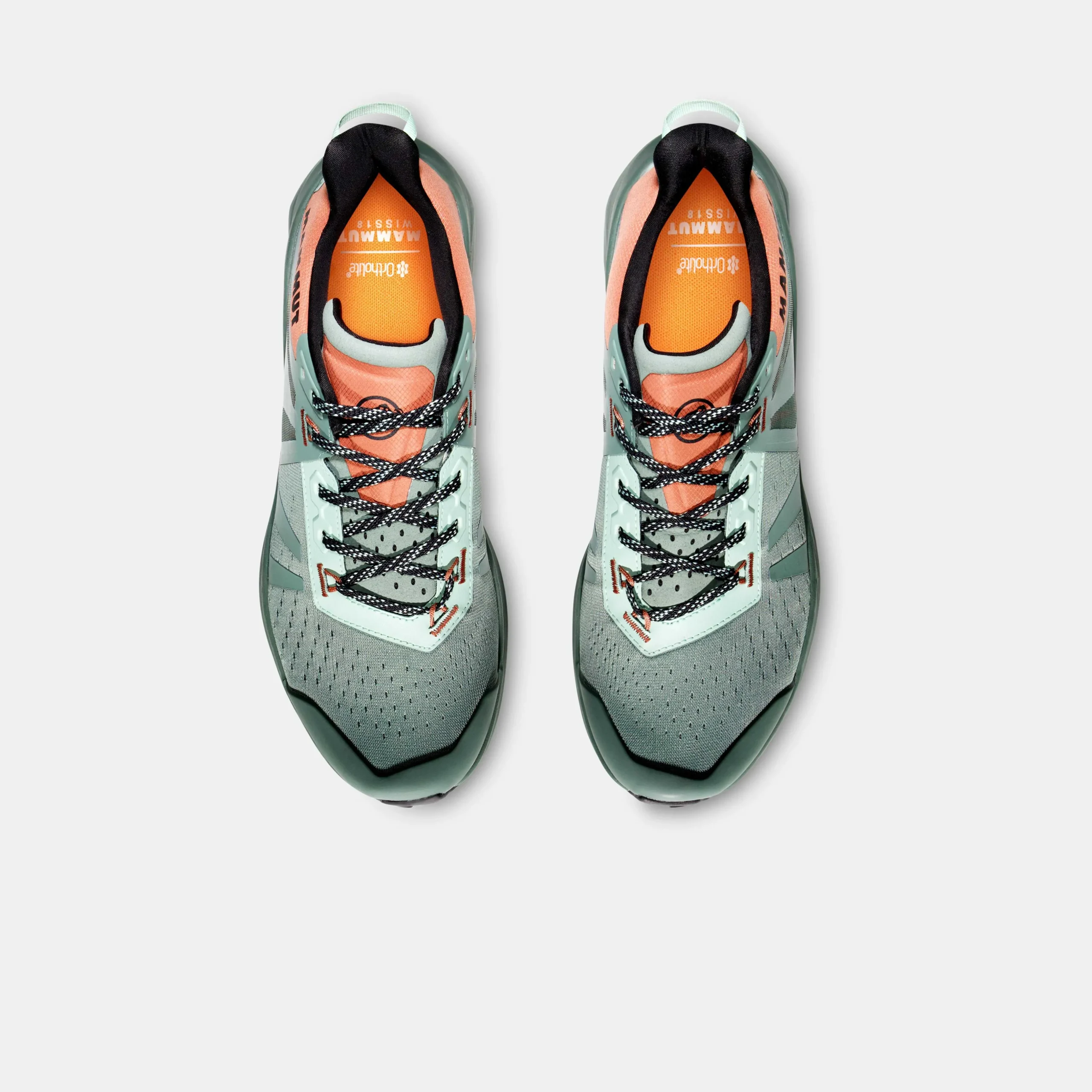 Saentis TR Low GTX Women