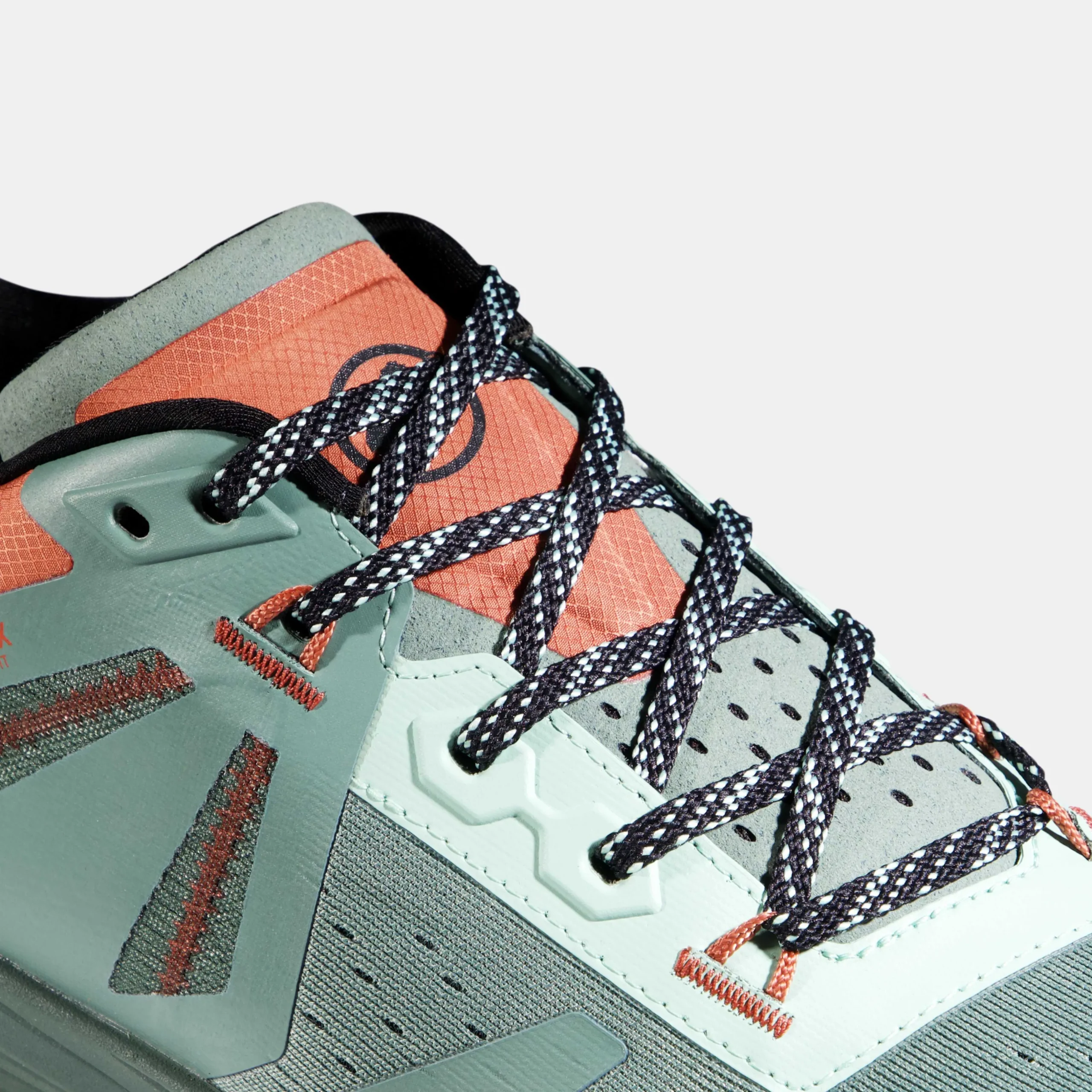 Saentis TR Low GTX Women