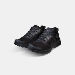 Saentis TR Low GTX Women