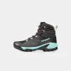 Sapuen High GTX Women