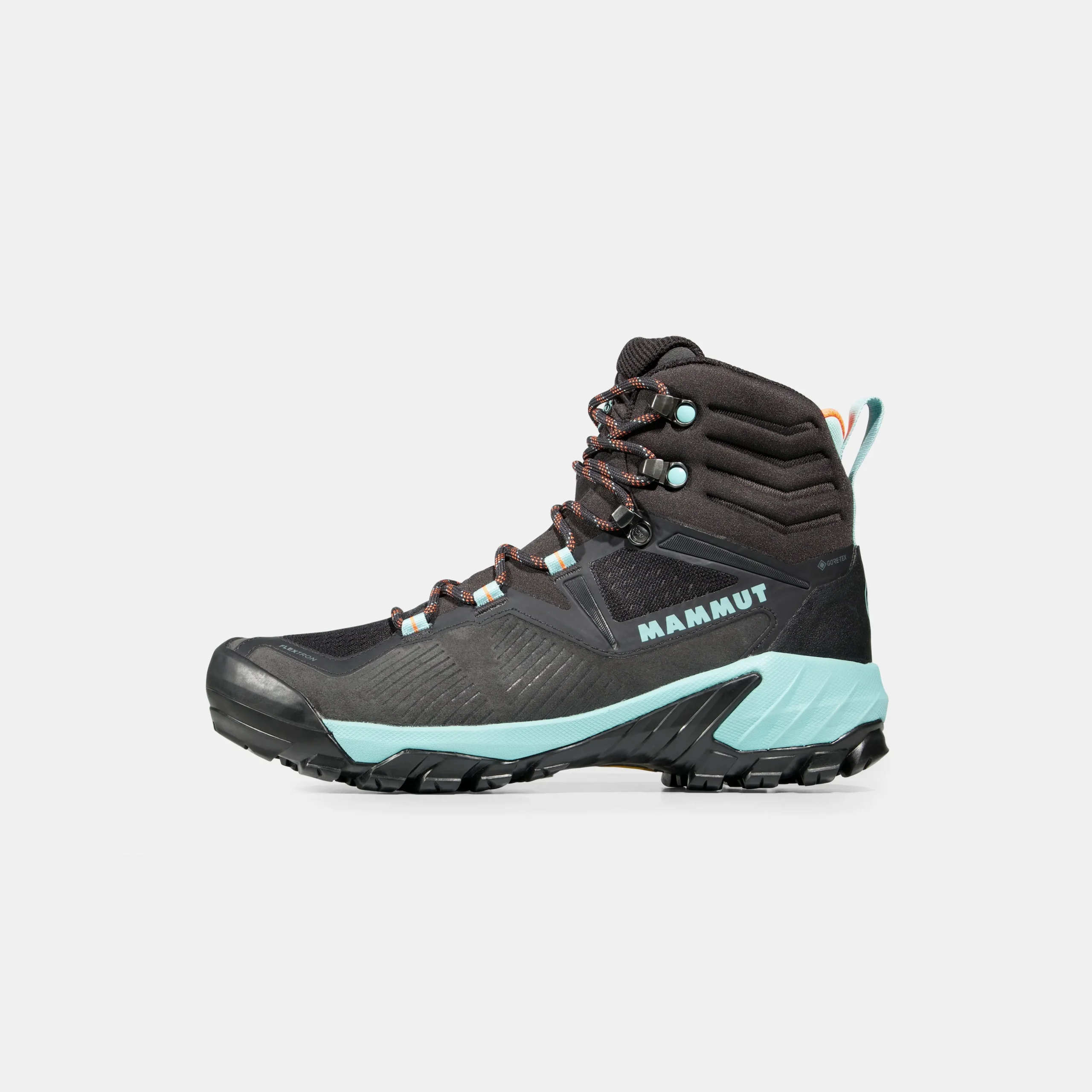 Sapuen High GTX Women