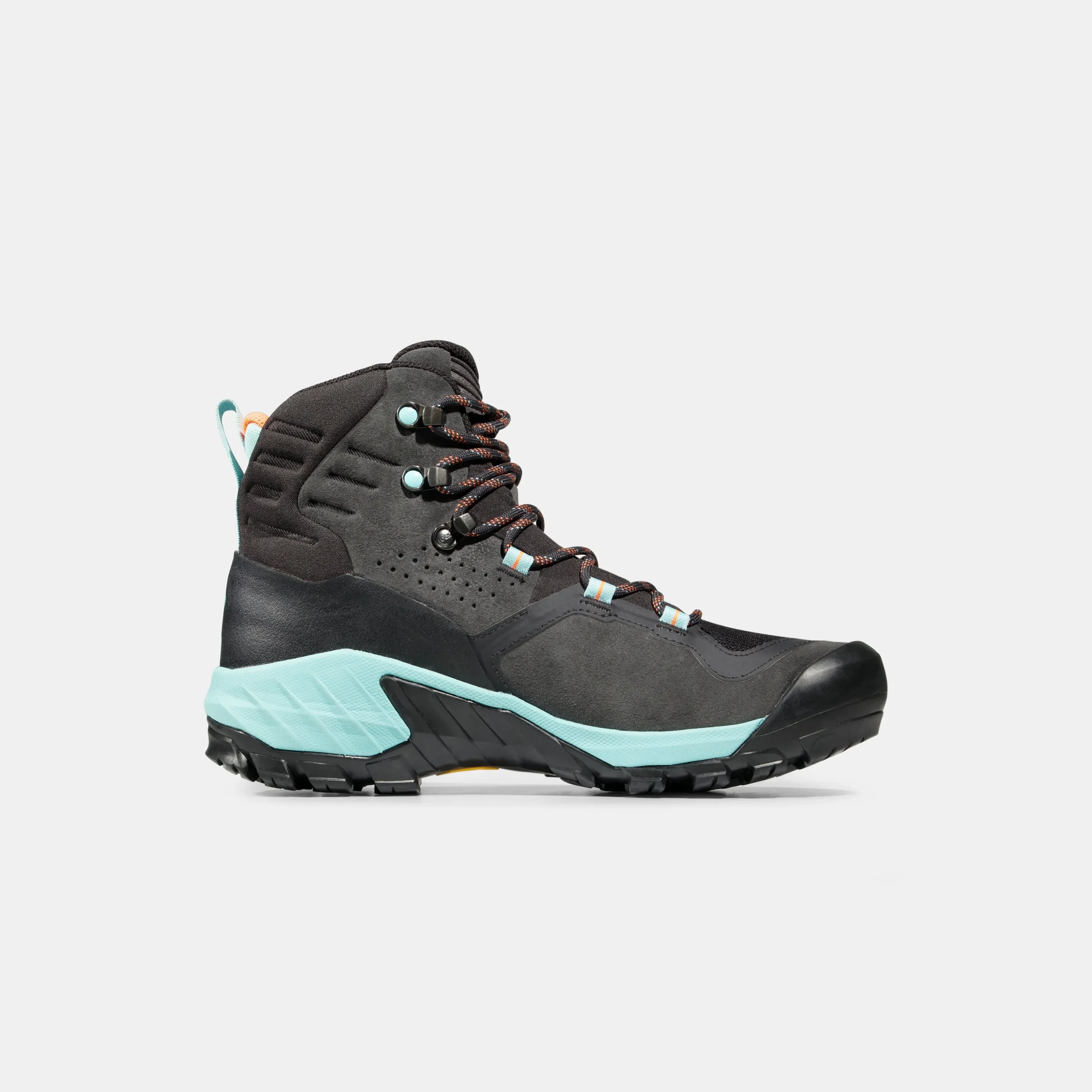 Sapuen High GTX Women