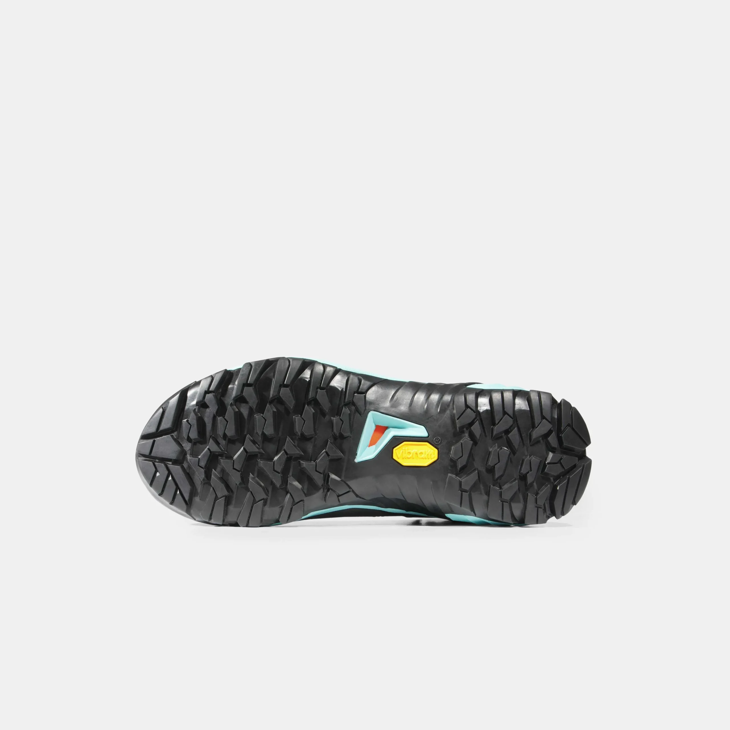 Sapuen High GTX Women