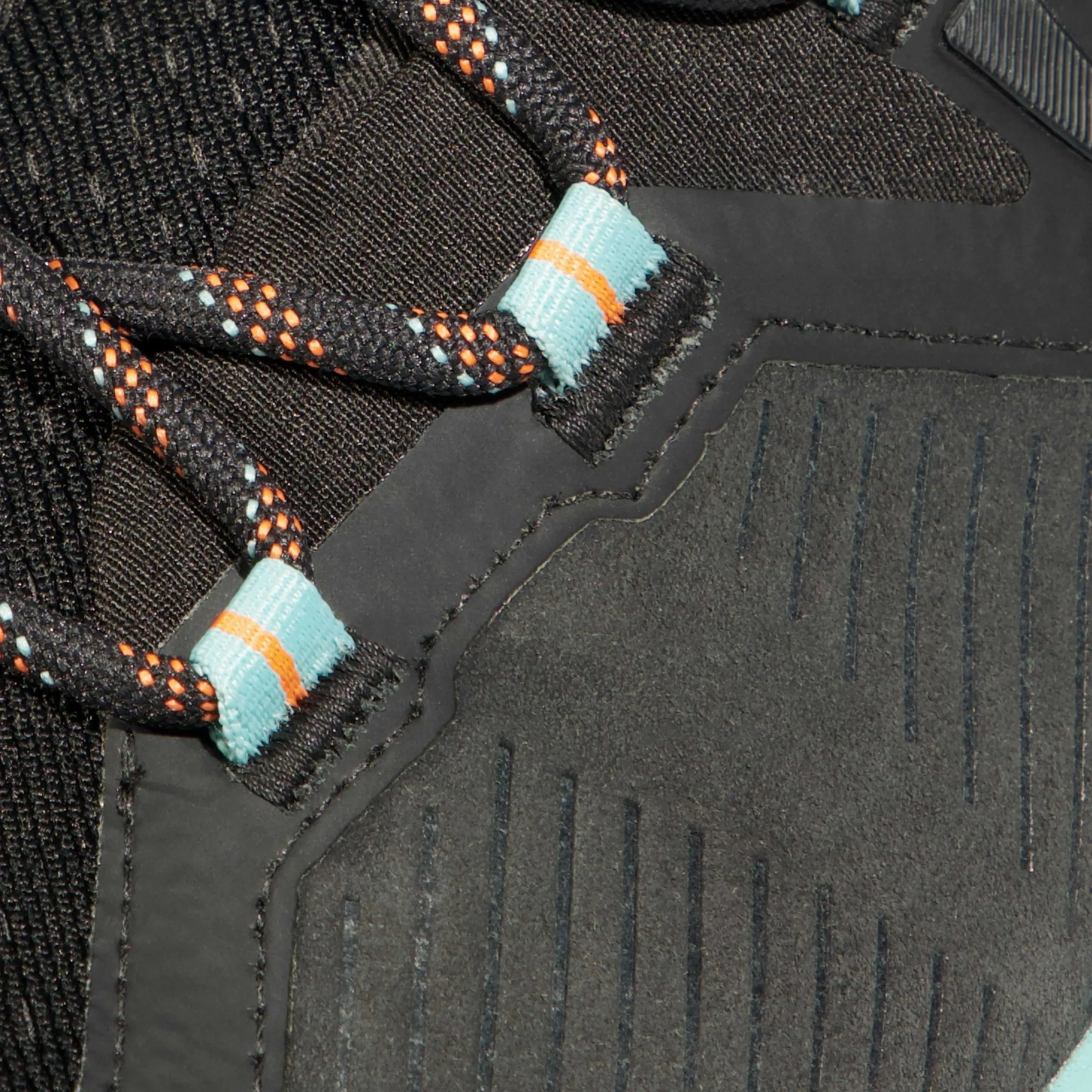 Sapuen High GTX Women