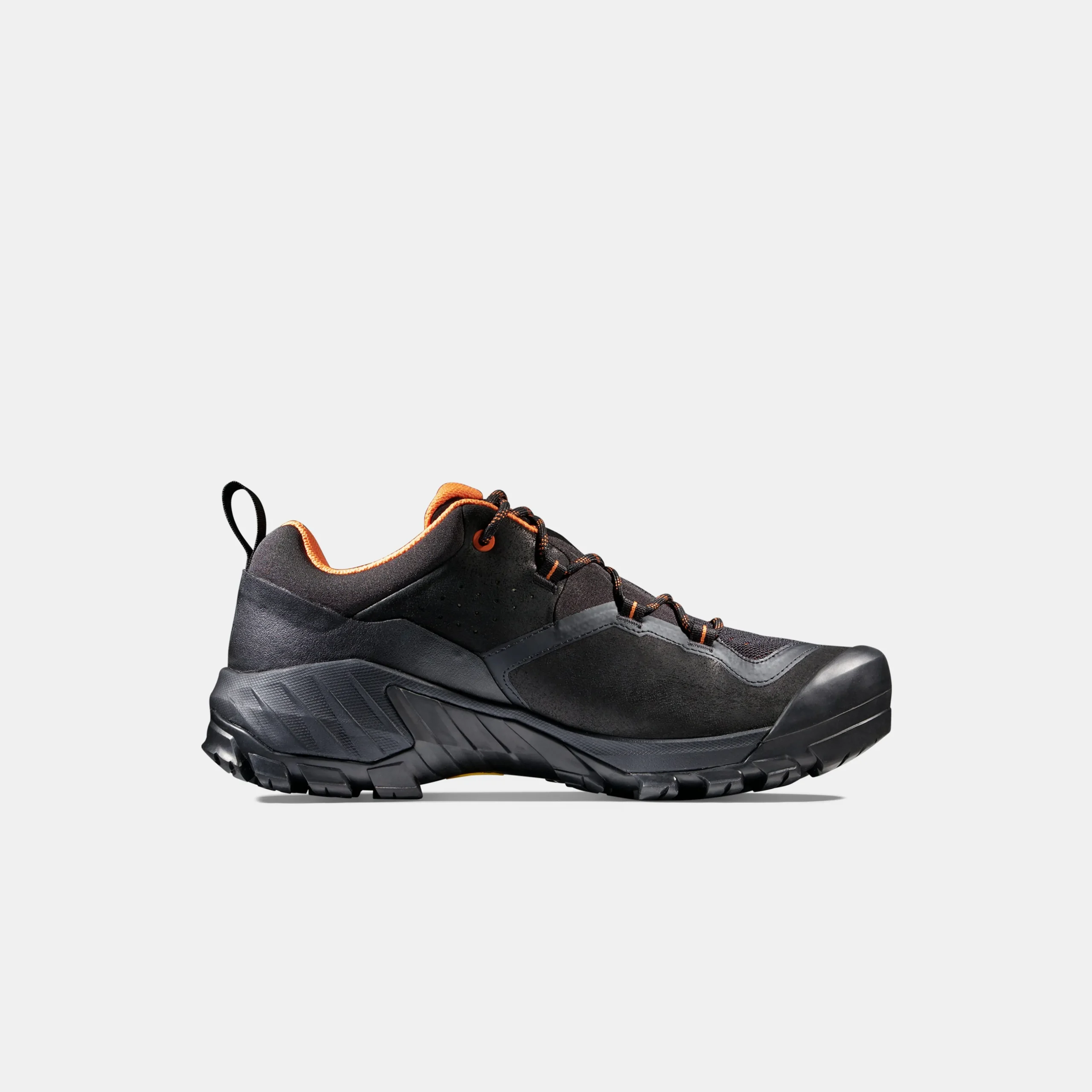 Sapuen Low GTX Men