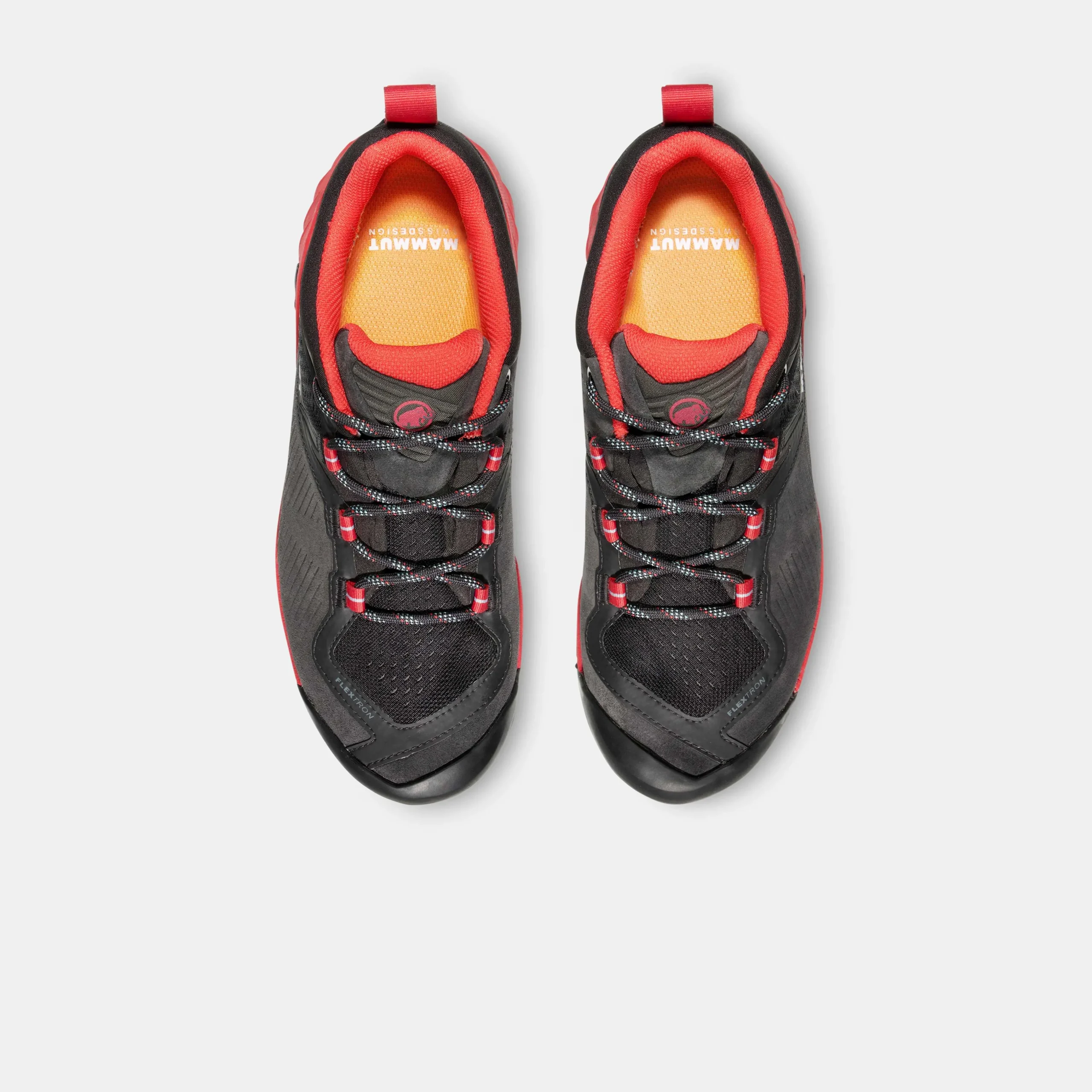 Sapuen Low GTX Women