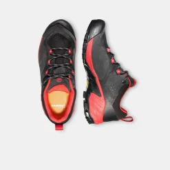 Sapuen Low GTX Women