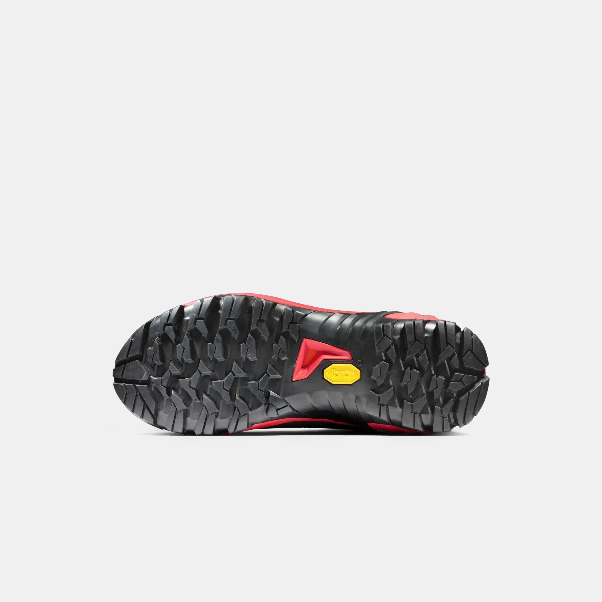 Sapuen Low GTX Women