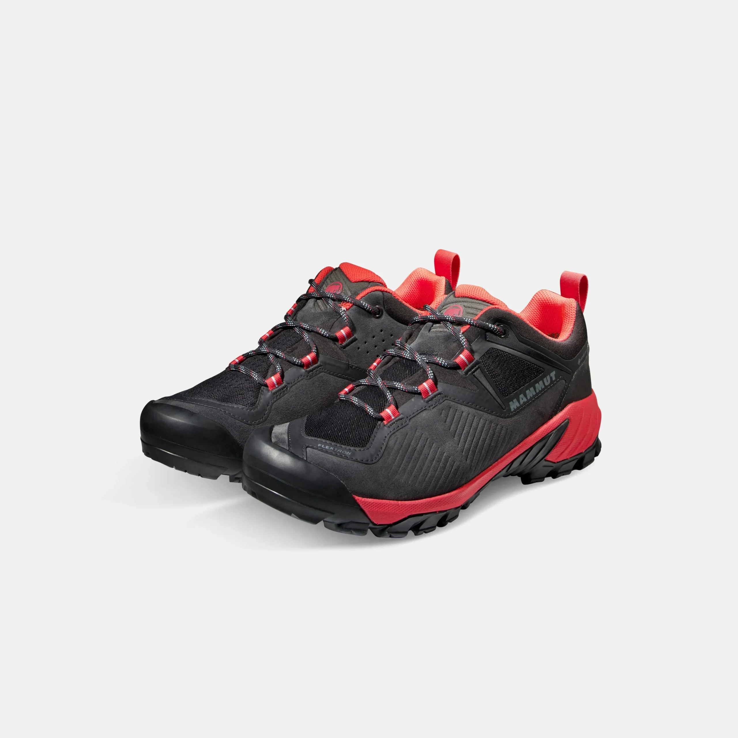 Sapuen Low GTX Women
