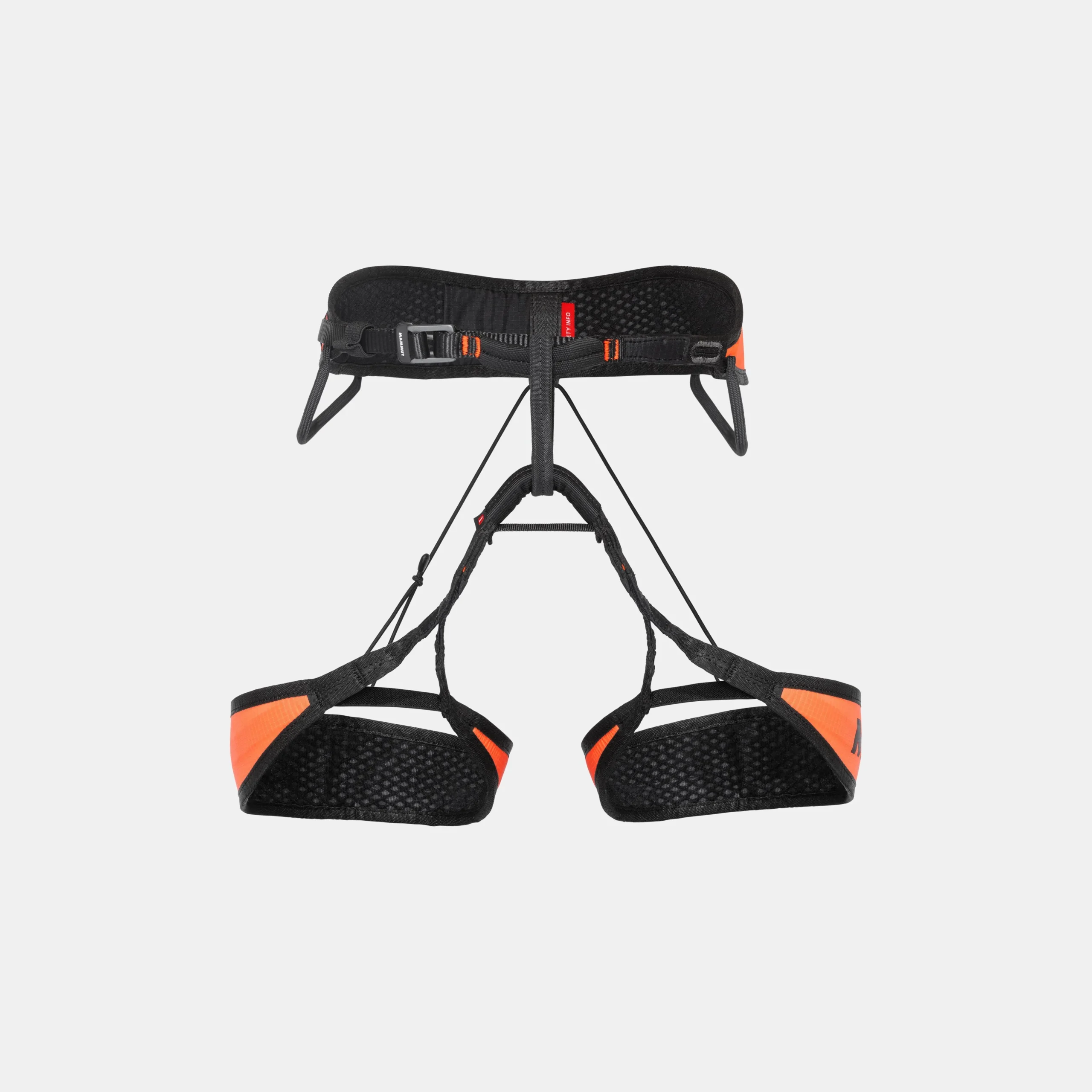 Sender Light Harness