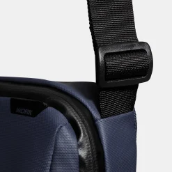 Seon Pouch