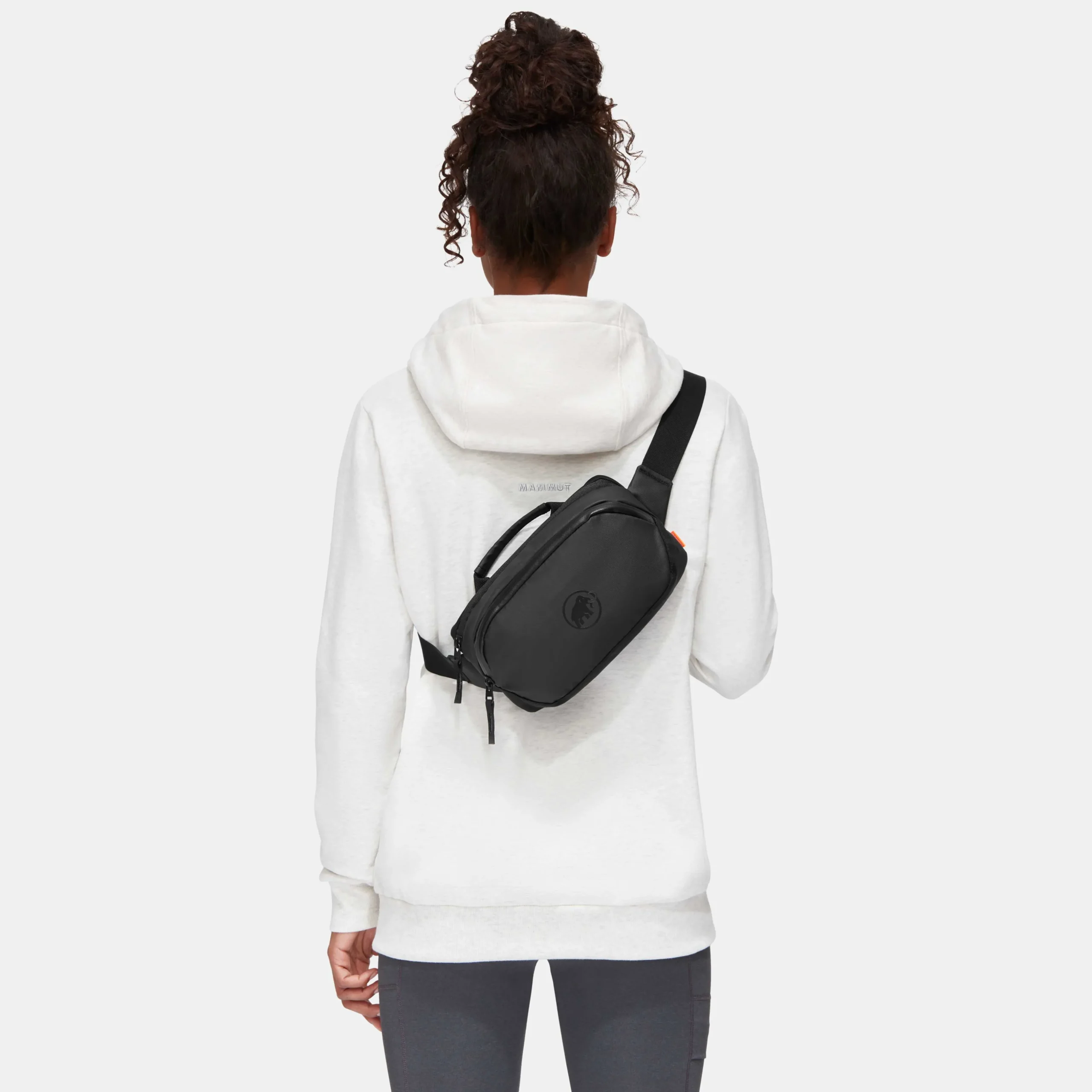Seon Waistpack