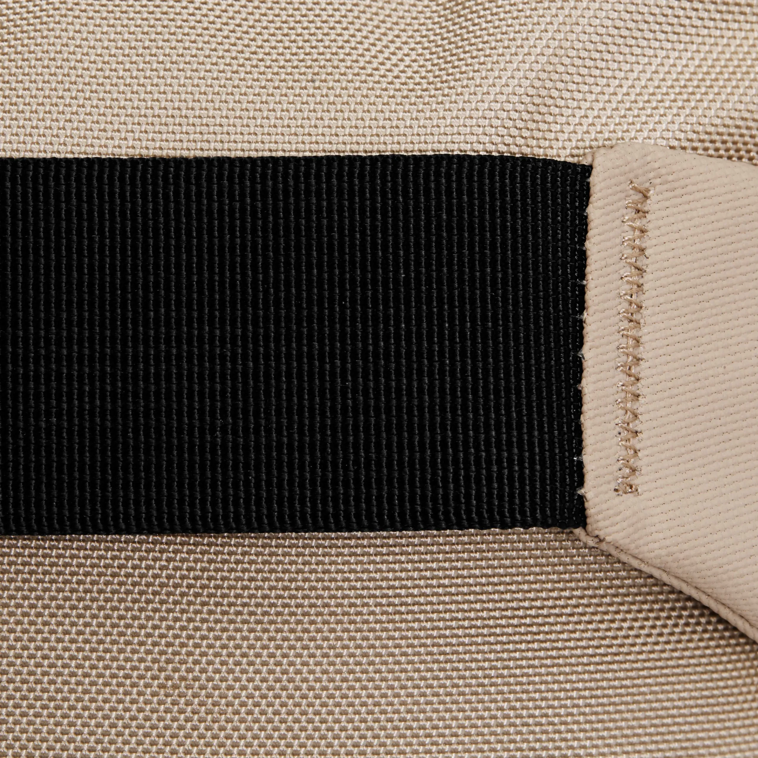 Seon Waistpack