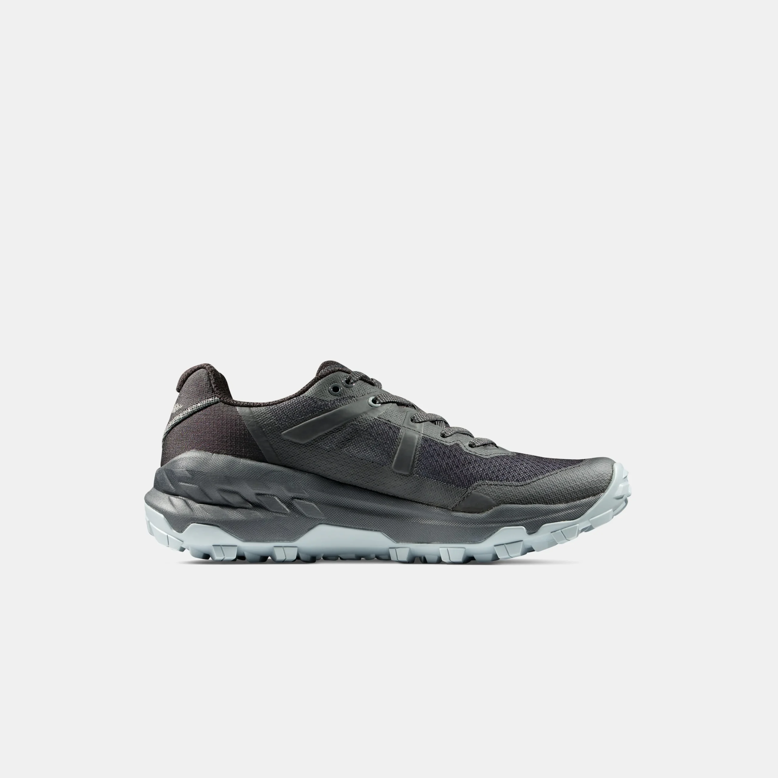 Sertig II Low GTX Women